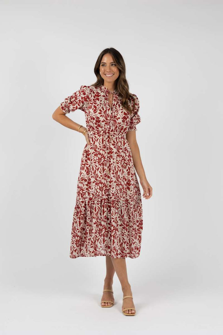 eden-maxi-dress-in-brick-print-humidity-lifestyle-front-view_1200x