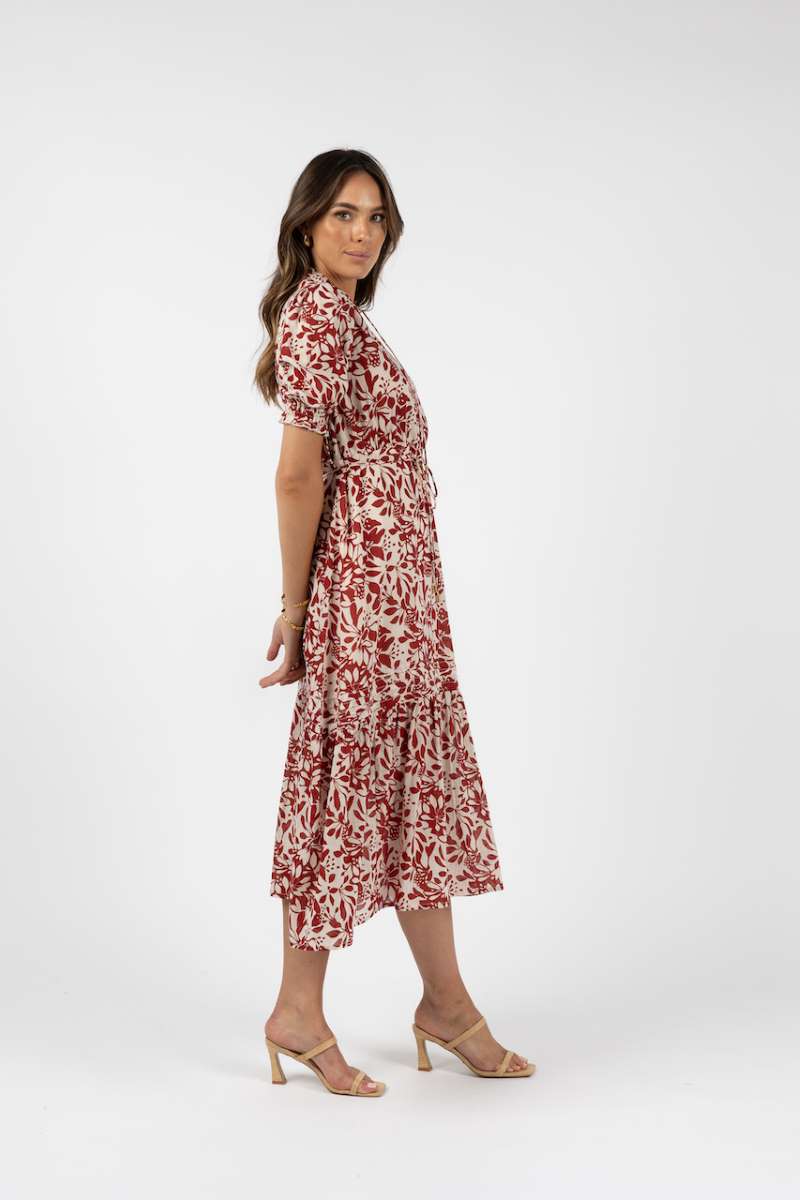 eden-maxi-dress-in-brick-print-humidity-lifestyle-side-view_1200x