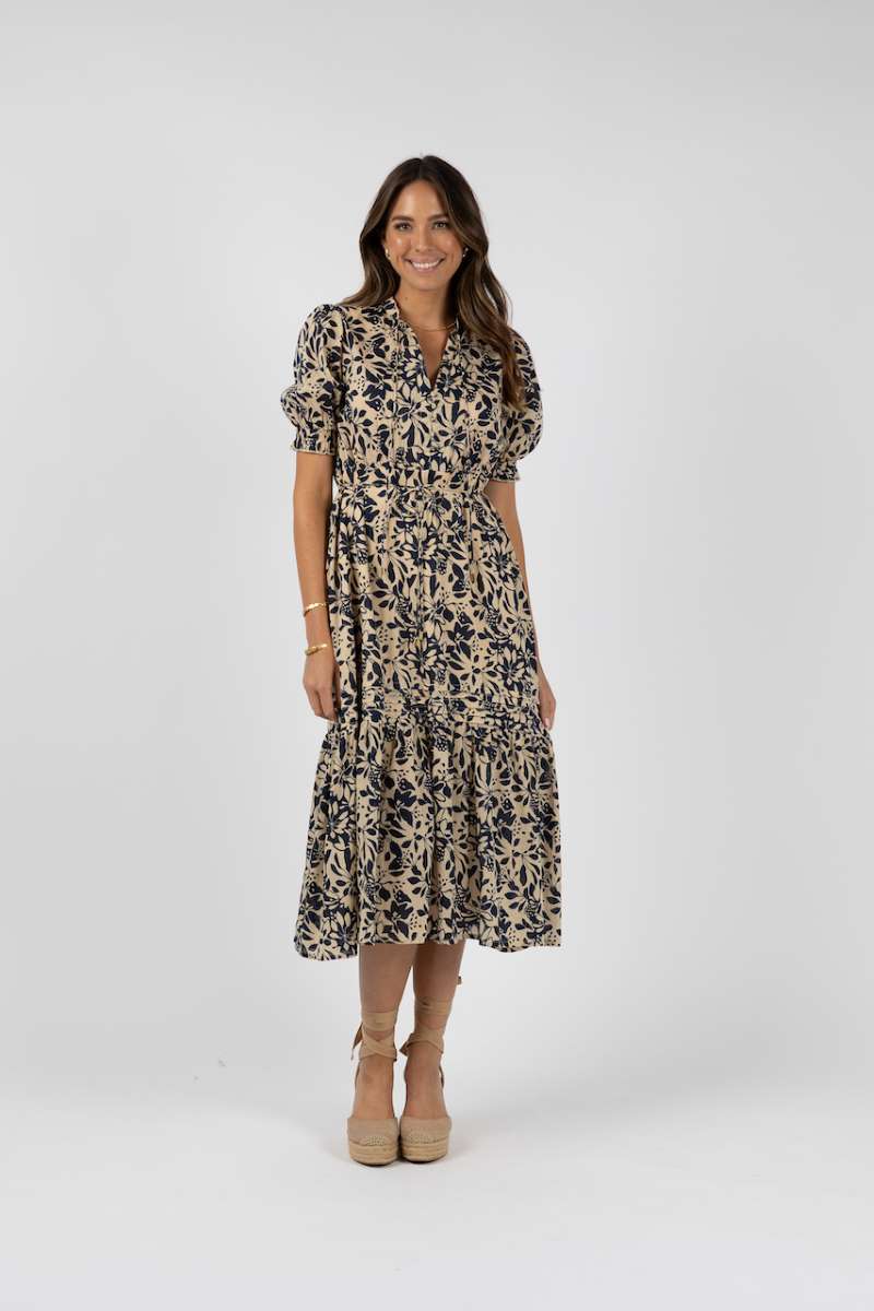 eden-maxi-dress-in-navy-print-humidity-lifestyle-front-view_1200x