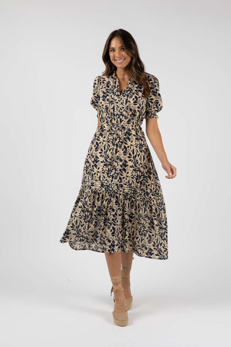 eden-maxi-dress-in-navy-print-humidity-lifestyle-front-view_1200x