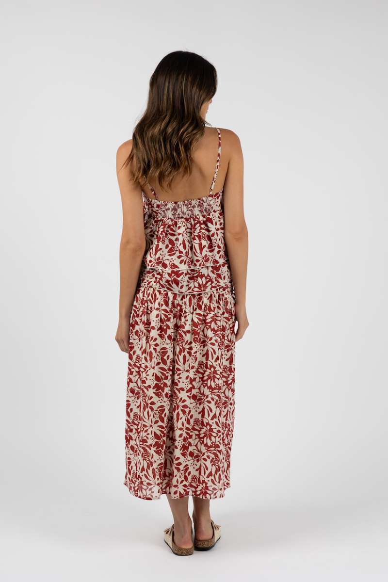 eden-rouched-skirt-in-brick-print-humidity-lifestyle-back-view_1200x