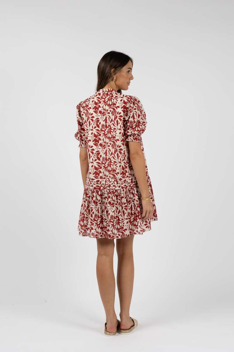 eden-shift-dress-in-brick-print-humidity-lifestyle-back-view_1200x