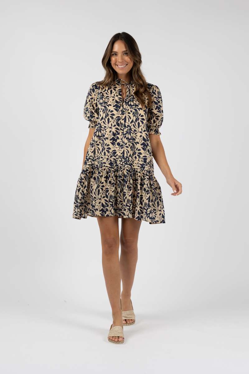 eden-shift-dress-in-navy-print-humidity-lifestyle-front-view_1200x