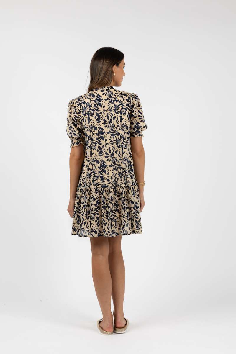 eden-shift-dress-in-navy-print-humidity-lifestyle-back-view_1200x