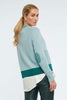 elbow-patch-cardi-in-seashore-zaket-and-plover-back-view_1200x