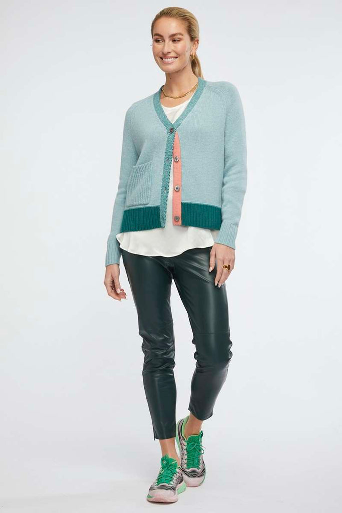 elbow-patch-cardi-in-seashore-zaket-and-plover-front-view_1200x