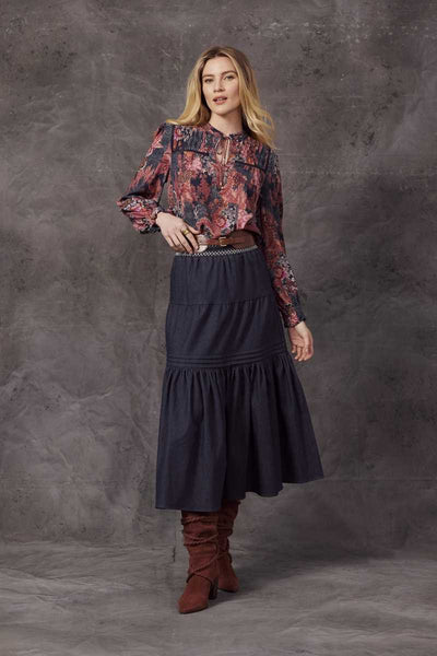 elsa-blouse-in-cranberry-multi-in-loobies-story-front-view_1200x