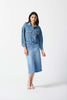 embellished-denim-boxy-jacket-in-denim-medium-blue-joseph-ribkoff-front-view_1200x