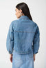 embellished-denim-boxy-jacket-in-denim-medium-blue-joseph-ribkoff-back-view_1200x