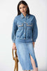 embellished-denim-boxy-jacket-in-denim-medium-blue-joseph-ribkoff-front-view_1200x