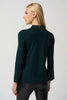 embellished-sweater-with-bell-sleeve-and-mock-neck-in-alpine-green-joseph-ribkoff-back-view_1200x