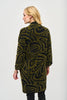 embossed-jacquard-knit-cover-up-in-black-iguana-joseph-ribkoff-back-view_1200x