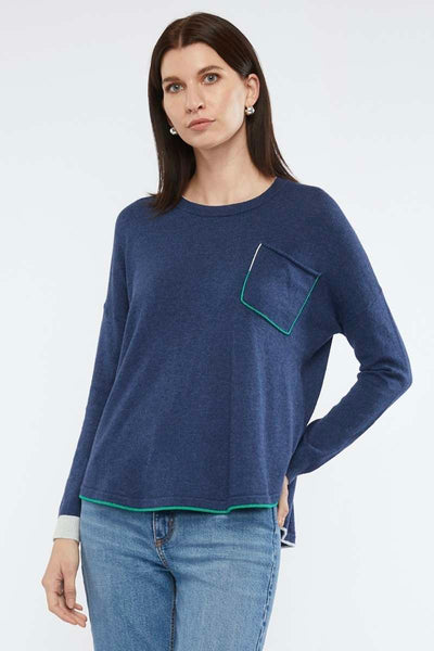 embroidered-detail-jumper-in-denim-zaket-and-plover-front-view_1200x