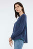 embroidered-detail-jumper-in-denim-zaket-and-plover-side-view_1200x