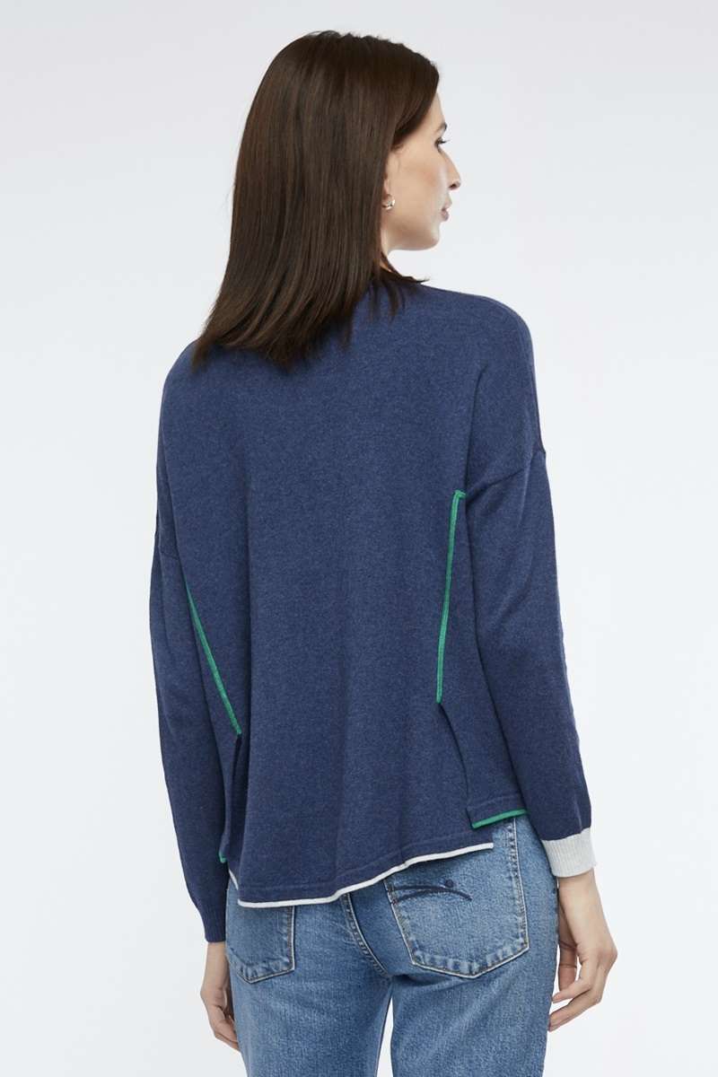 embroidered-detail-jumper-in-denim-zaket-and-plover-back-view_1200x