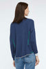 embroidered-detail-jumper-in-denim-zaket-and-plover-back-view_1200x