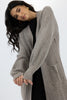 emerson-cardi-in-hazelnut-humidity-lifestyle-front-view_1200x
