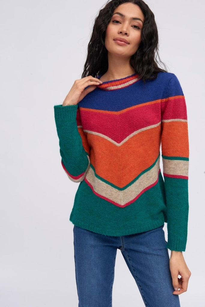 emine-knitwear-in-multicolour-tinta-bariloche-front-view_1200x