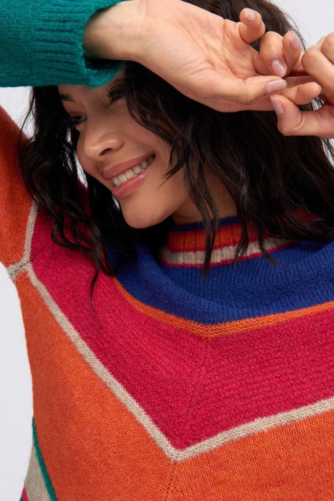 emine-knitwear-in-multicolour-tinta-bariloche-front-view_1200x