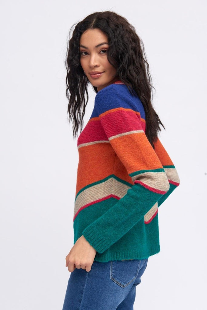 emine-knitwear-in-multicolour-tinta-bariloche-side-view_1200x