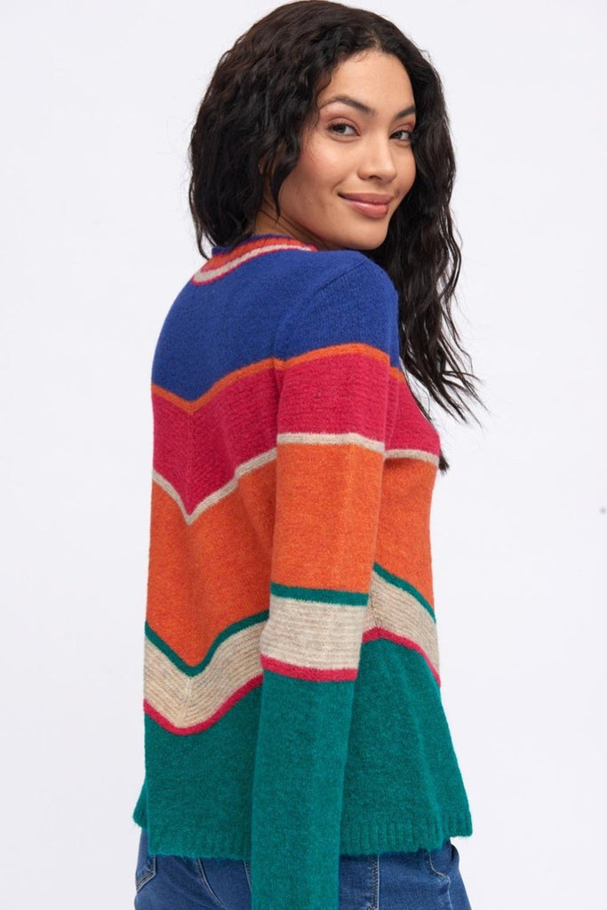 emine-knitwear-in-multicolour-tinta-bariloche-back-view_1200x