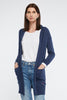 essential-cardi-in-denim-zaket-and-plover-front-view_1200x