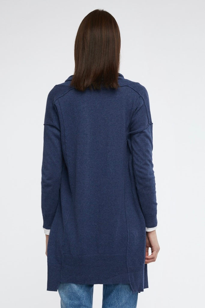 essential-cardi-in-denim-zaket-and-plover-back-view_1200x