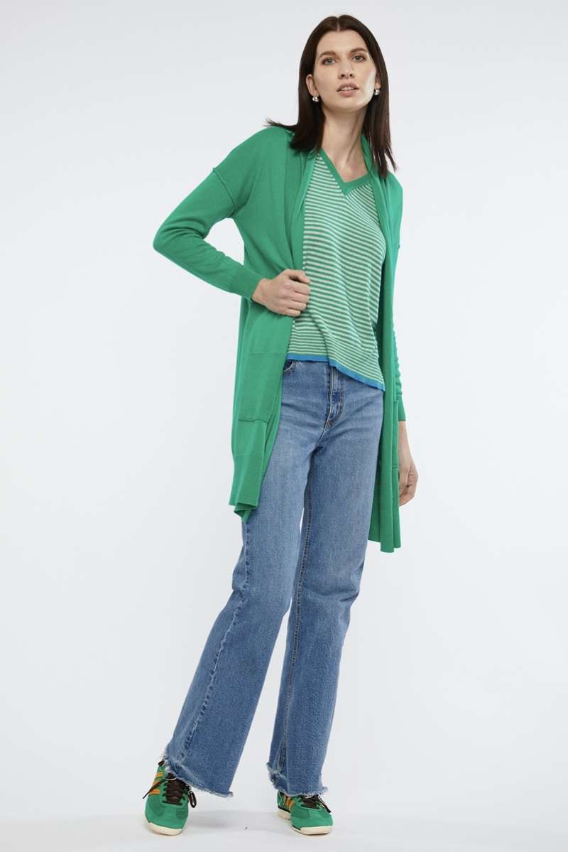 essential-cardi-in-emerald-zaket-and-plover-front-view_1200x