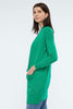 essential-cardi-in-emerald-zaket-and-plover-side-view_1200x