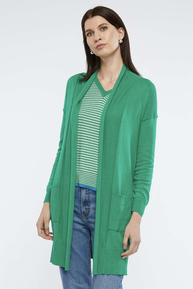 essential-cardi-in-emerald-zaket-and-plover-front-view_1200x