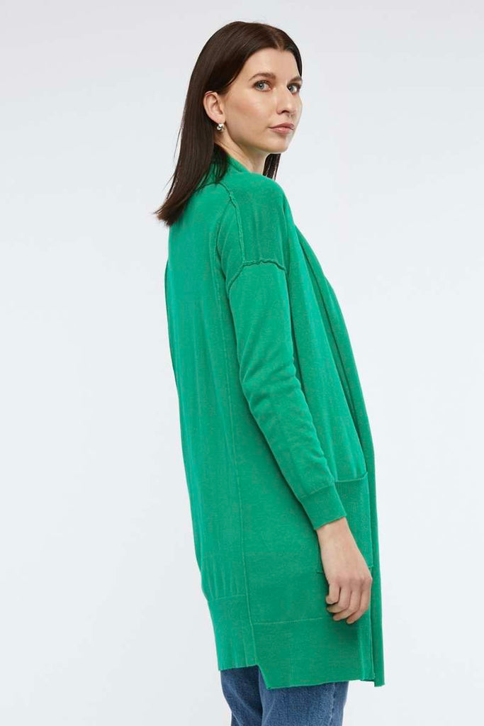essential-cardi-in-emerald-zaket-and-plover-side-view_1200x