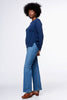 essential-crew-in-denim-zaket-and-plover-front-view_1200x