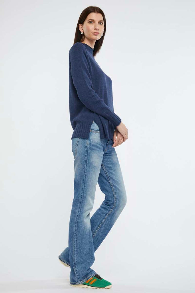 essential-funnel-in-denim-zaket-and-plover-side-view_1200x