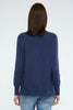 essential-funnel-in-denim-zaket-and-plover-back-view_1200x