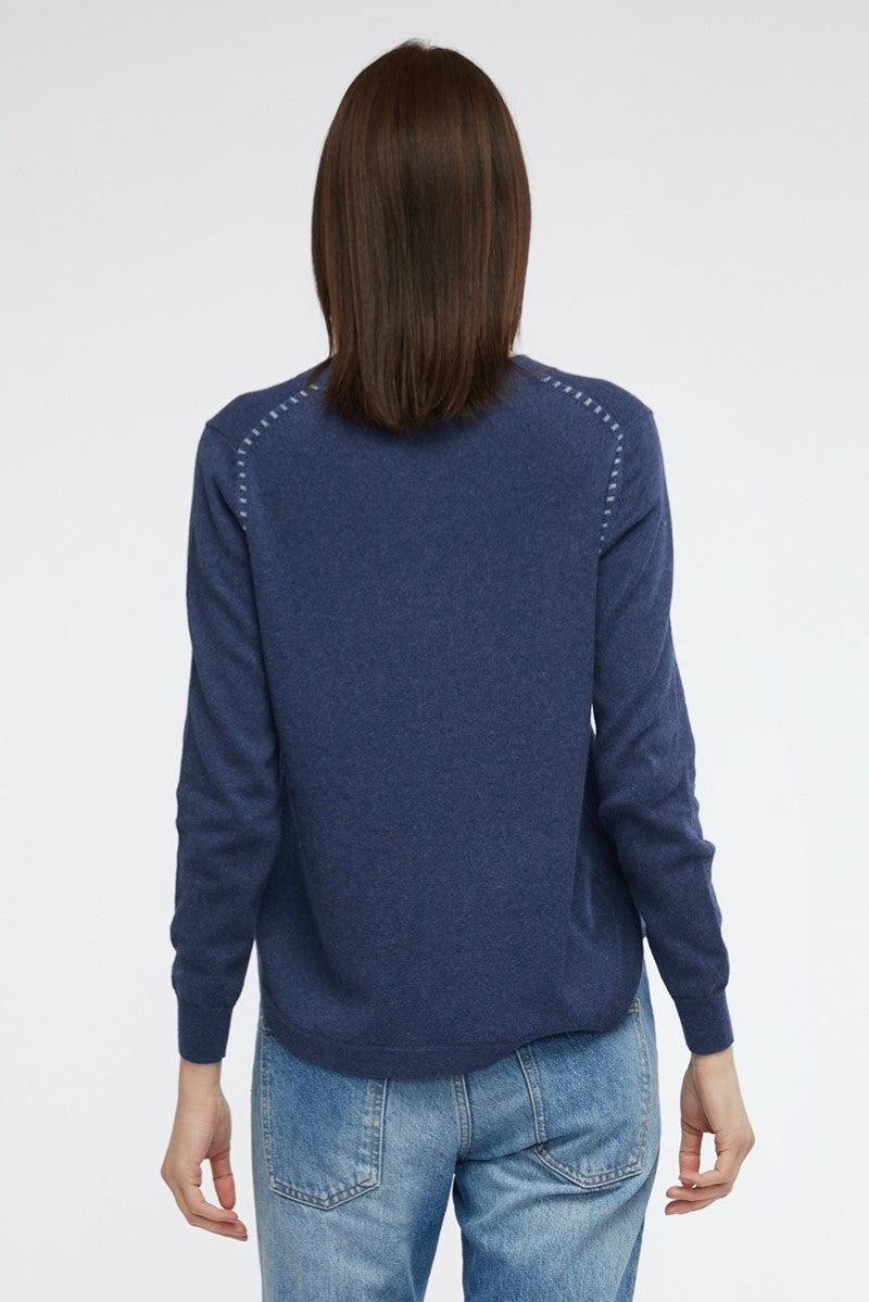 essential-shirt-bottom-in-denim-zaket-and-plover-back-view_1200x