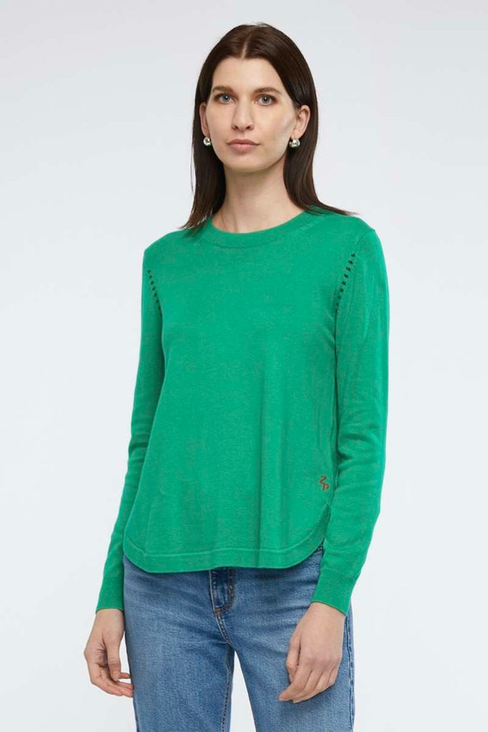essential-shirt-bottom-in-emerald-zaket-and-plover-front-view_1200x
