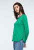 essential-shirt-bottom-in-emerald-zaket-and-plover-side-view_1200x