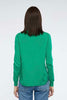 essential-shirt-bottom-in-emerald-zaket-and-plover-back-view_1200x
