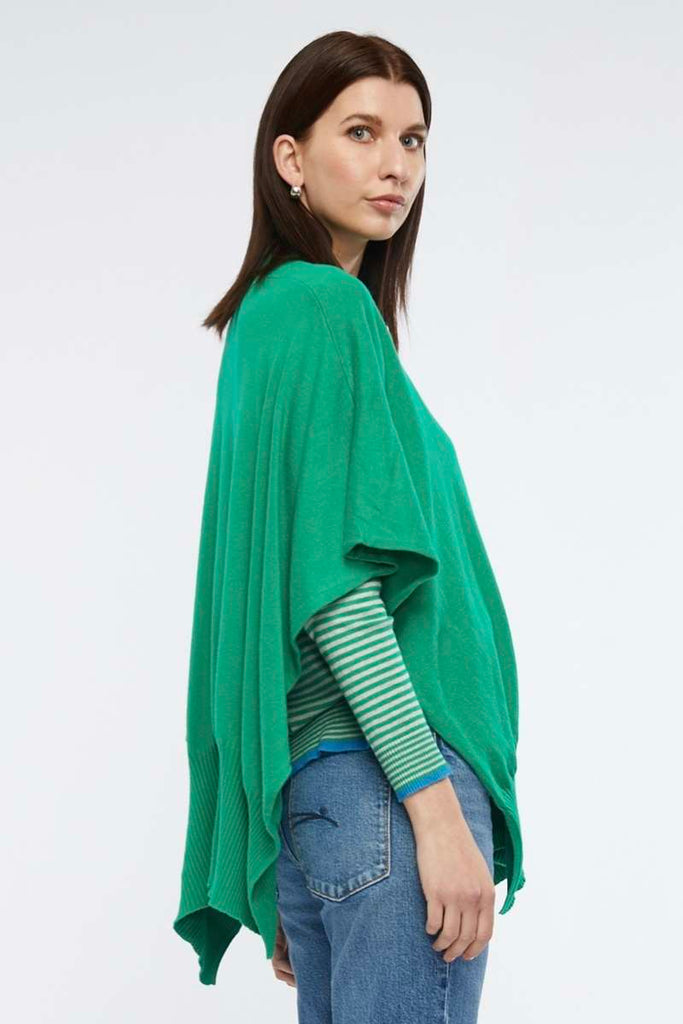 essential-shrug-in-emerald-zaket-and-plover-side-view_1200x