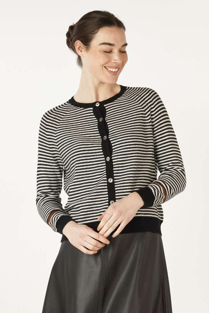 essential-stripe-cardi-in-black-zaket-plover-front-view_1200x