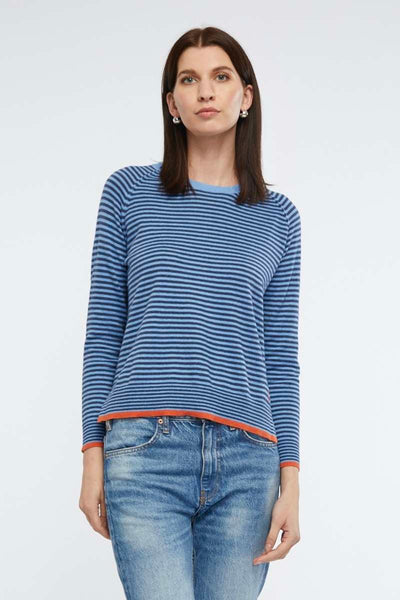 essential-stripe-crew-in-chambray-combo-zaket-and-plover-front-view_1200x