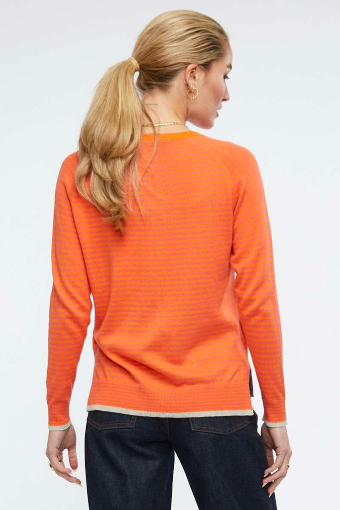 essential-stripe-v-in-apricot-combo-zaket-and-plover-back-view_1200x