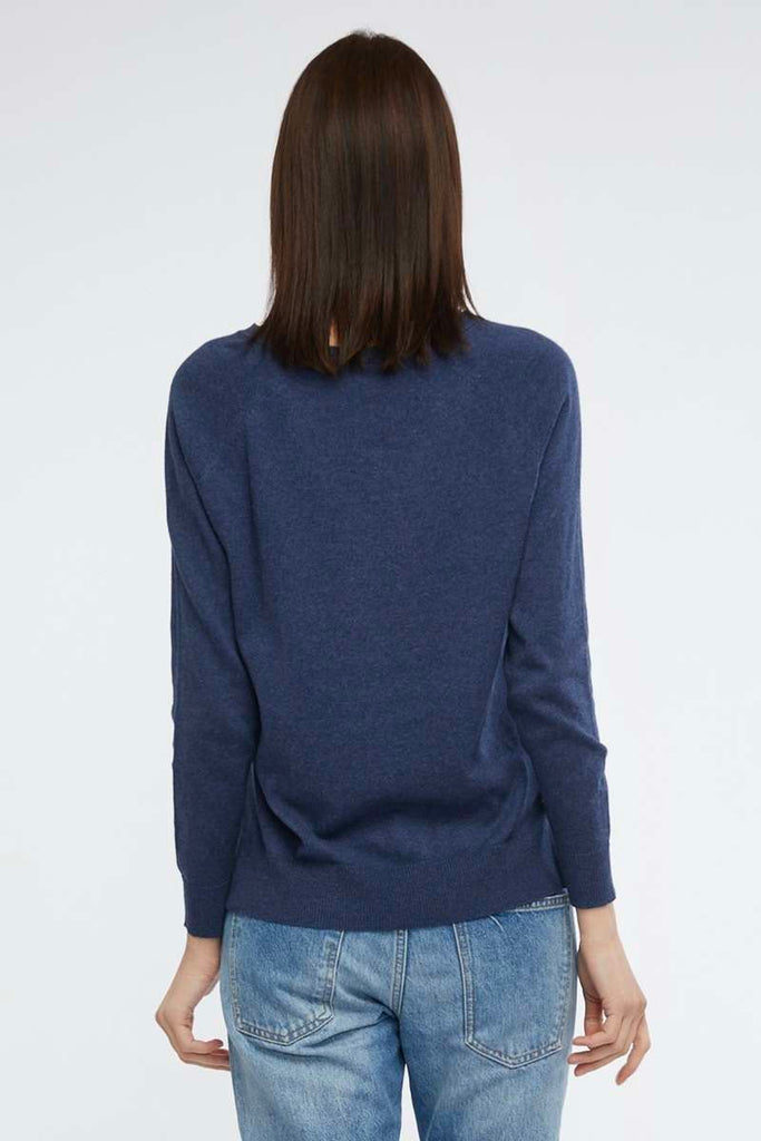 essential-v-in-denim-zaket-and-plover-back-view_1200x
