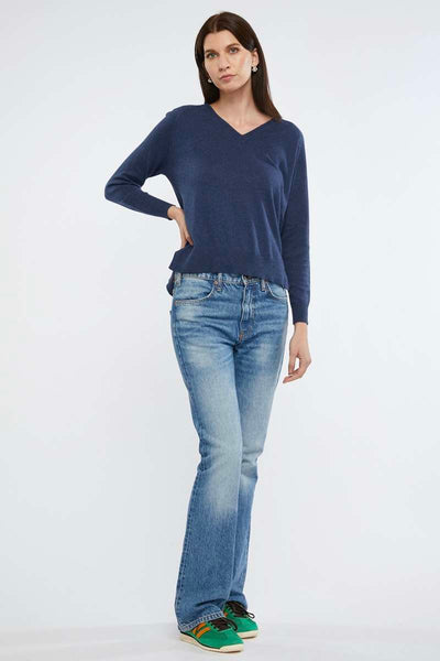 essential-v-in-denim-zaket-and-plover-front-view_1200x
