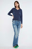 essential-v-in-denim-zaket-and-plover-front-view_1200x