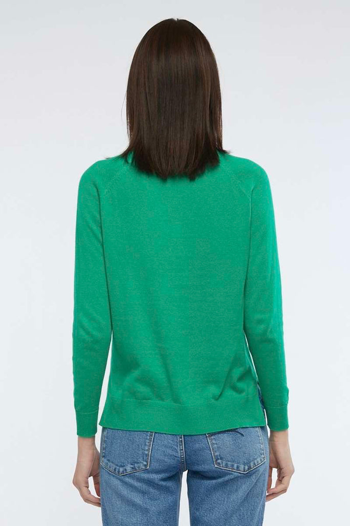 essential-v-in-emerald-zaket-and-plover-back-view_1200x