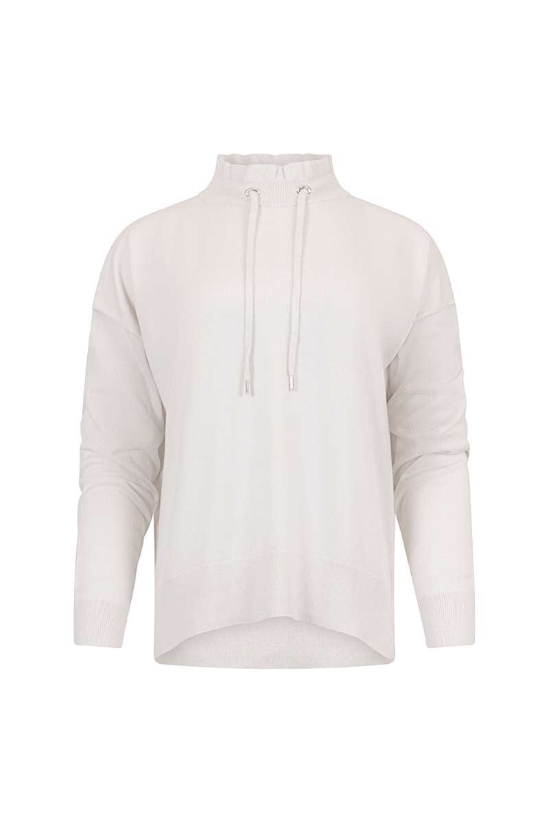 everywear-drawstring-sweater-madly-sweetly-front-view_1200x