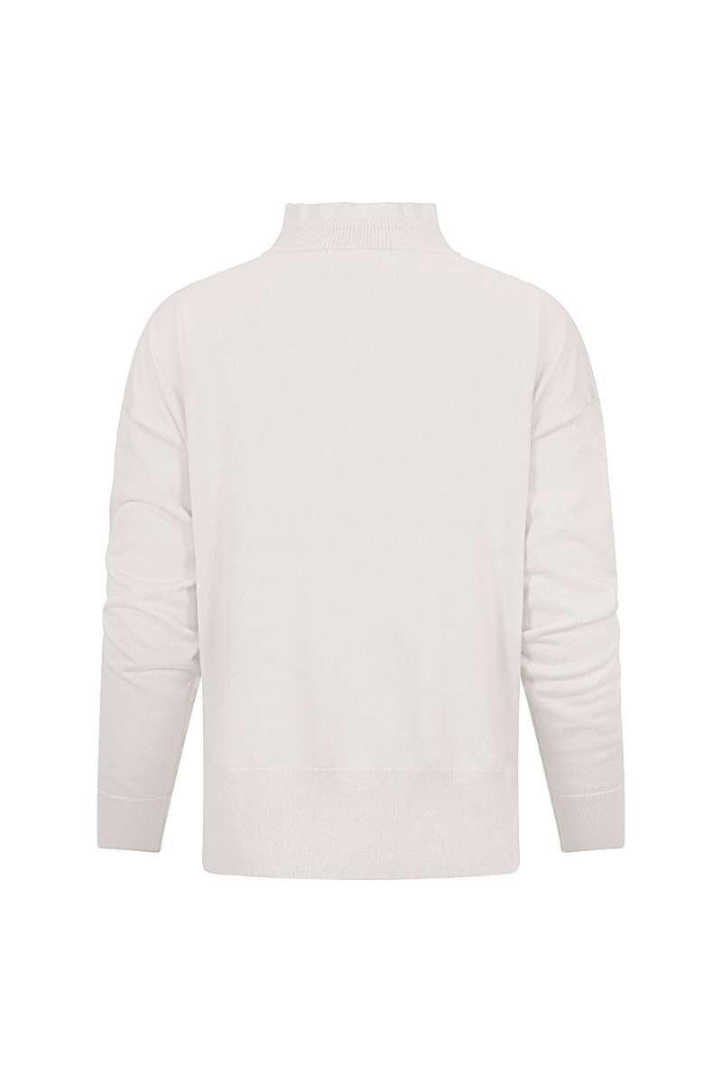 everywear-drawstring-sweater-madly-sweetly-back-view_1200x
