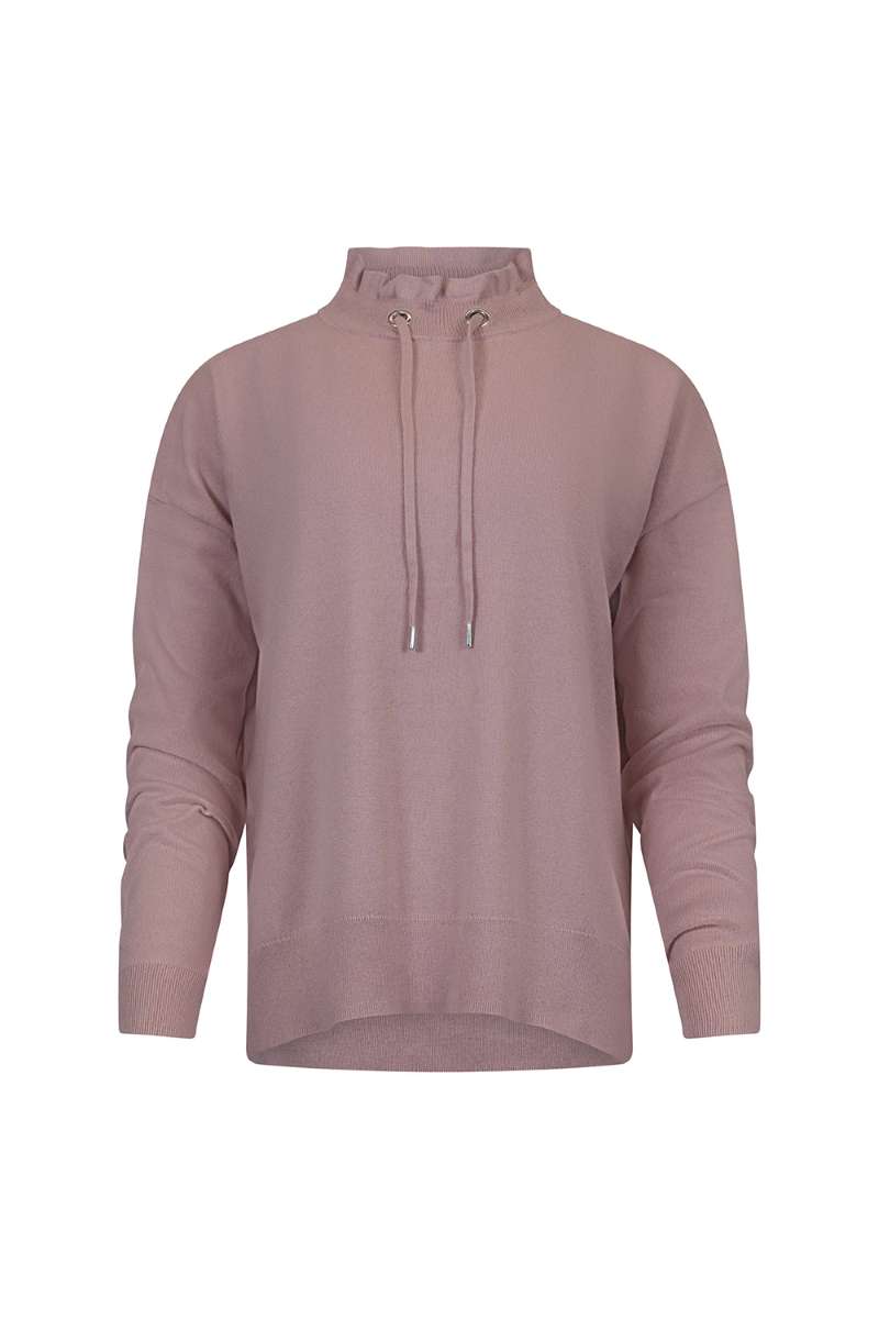 everywear-drawstring-sweater-madly-sweetly-front-view_1200x