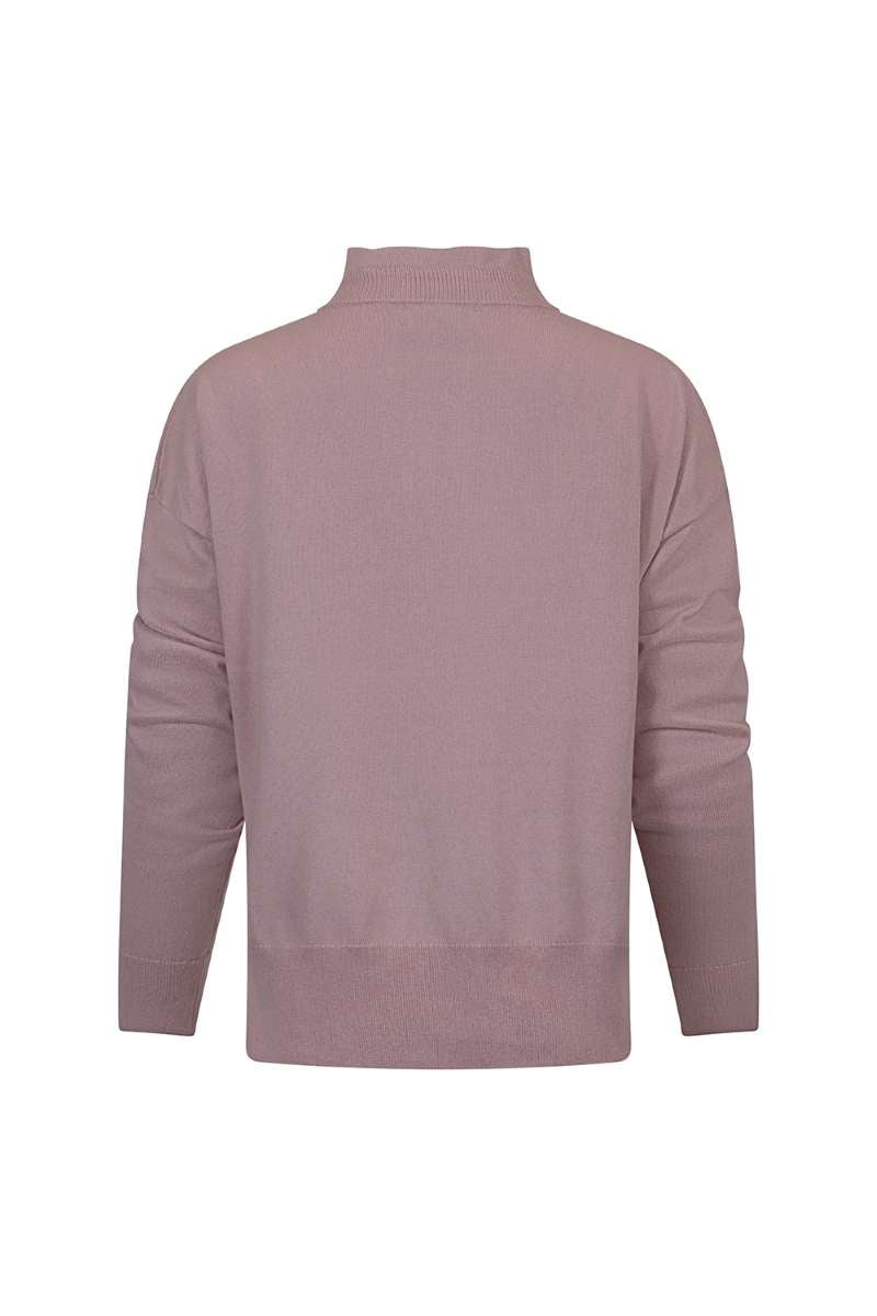 everywear-drawstring-sweater-madly-sweetly-back-view_1200x